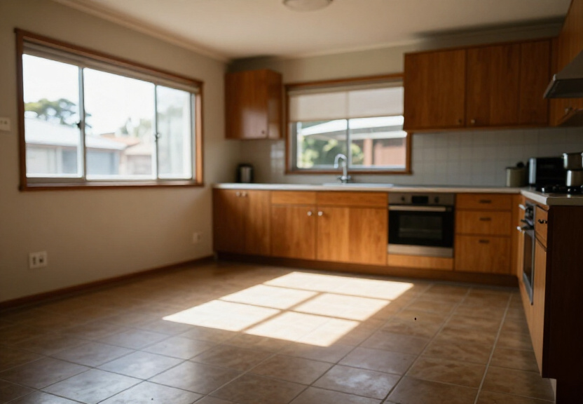 Before & After Pest Treatments in Belmore