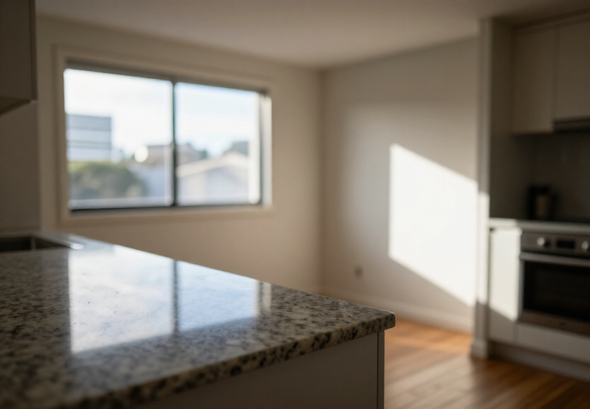 End Of Lease Pest Control in Belmore