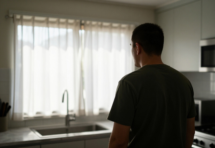 General Pest Control in Belmore